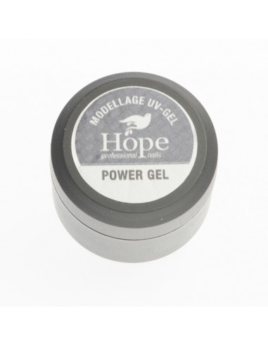 Power gel 15g