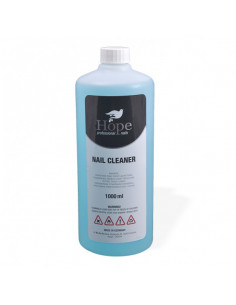 Čistač gela Cleaner 1l