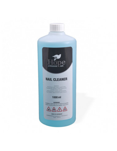 Čistač gela Cleaner 1l