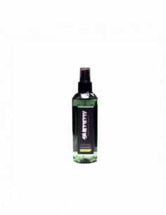 Kolonjska voda Gummy 250 ml...