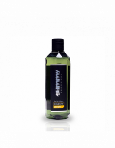 Kolonjska voda Gummy 500 ml... 2