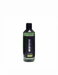 Kolonjska voda Gummy 500 ml...