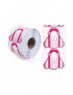 Šabloni za izlivanje 500...