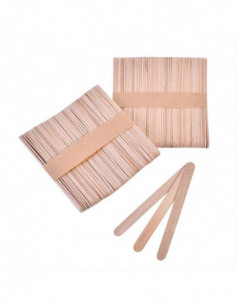 Lopatica za vosak Špatula...