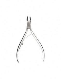 Kliješta za zanoktice...