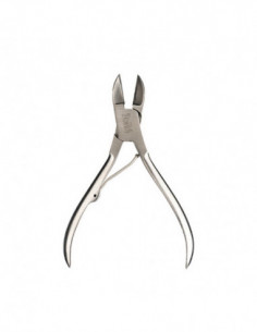 Kliješta za nokte Pollie -...