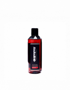 Kolonjska voda Gummy 500 ml... 2