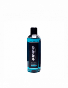 Kolonjska voda Gummy 500 ml... 2