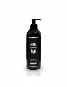 Kolonjska krema Gummy 400... 2