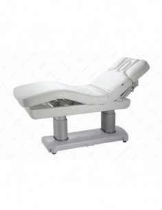 Ležaj kozmetički Fox... 2