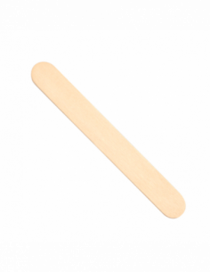 Lopatica za vosak Špatula... 2