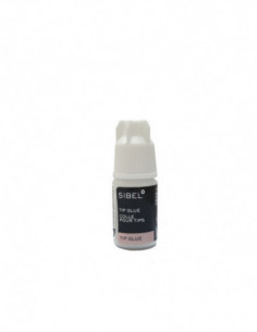 Ljepilo za tipse Sibel - 3 ml 2
