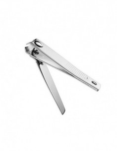 Noktarica Pollie - Mala 2