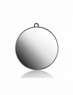 Ogledalo pokazno Xanitalia... 2