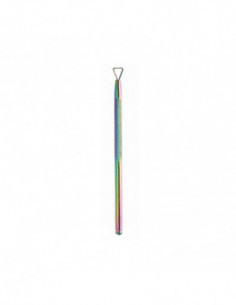 Potiskivač zanoktica Sina -...