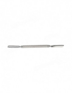 Potiskivač zanoktica Pollie...