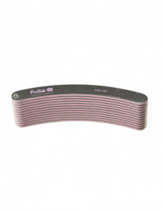 Turpija za nokte Bumerang...