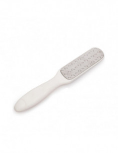 Turpija za pedikuru metalna...