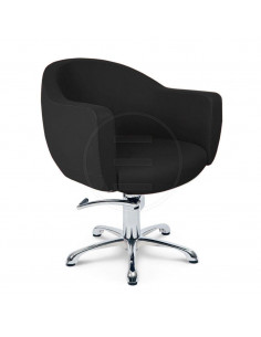 Frizerska stolica Alpeda...