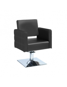 Stolica frizerska Librini...