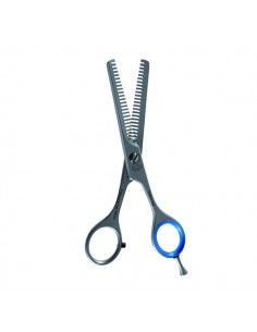 Škare za šišanje Henbor...