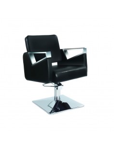 Stolica frizerska Librini...