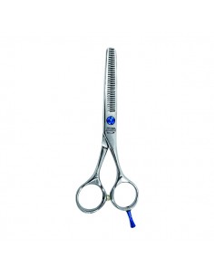 Škare za šišanje Henbor...