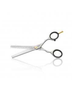 Škare za šišanje Iwasaky...