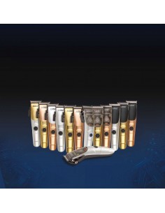 Mašinica za šišanje... 2