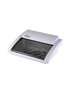 Sterilizator UV Eurostil –...