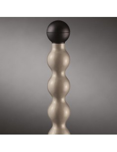 Uvijač za kosu Xanitalia... 2