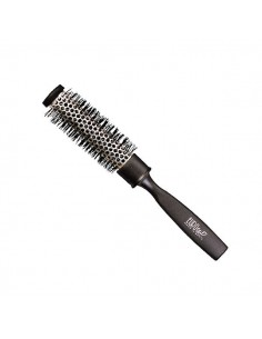 Četka za feniranje Eurostil...