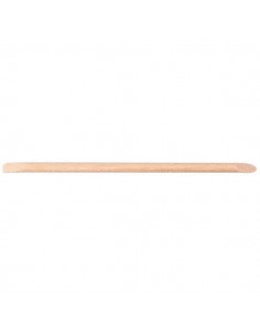 Potiskivač zanoktica Sibel... 2