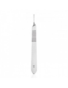 Drška skalpela za pedikuru...