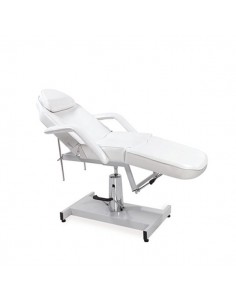 Ležaj kozmetički Librini...