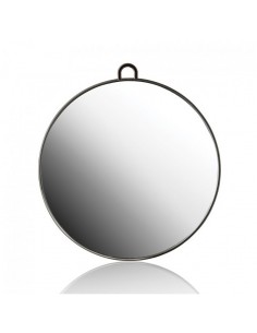 Ogledalo pokazno Xanitalia... 2