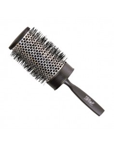 Četka za feniranje Eurostil...