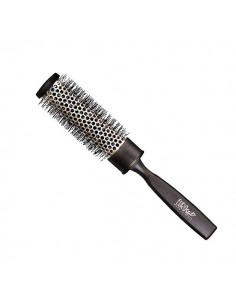 Četka za feniranje Eurostil...