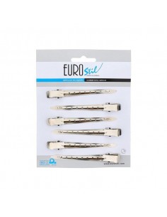 Klipsna za kosu Eurostil...