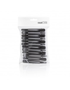 Klipsna za kosu Xanitalia... 2