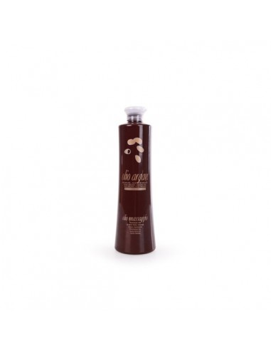 Ulje za masažu 500 ml - Argan