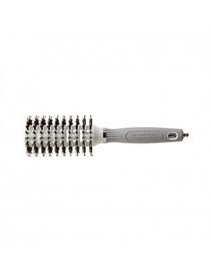 Četka za feniranje Olivia...