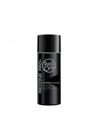 Puder za kosu RedOne Matt Volume – 20 g