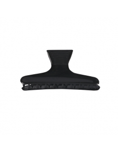 Klipsna za kosu Eurostil...