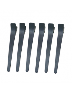 Klipsna za kosu Eurostil...