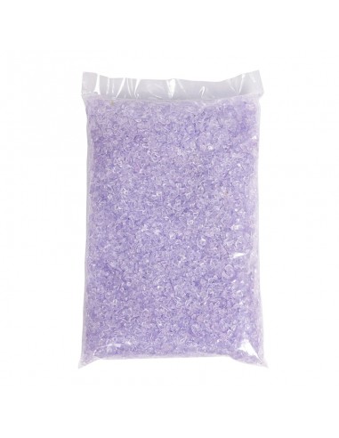 Sol za kupanje Greenum 1000 g – Lavender