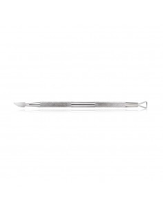 Potiskivač zanoktica...