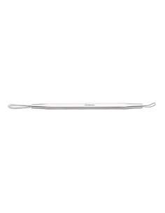 Pinceta za akne Xanitalia...