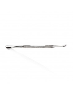 Potiskivač zanoktica...