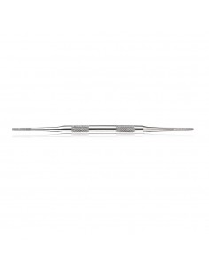 Potiskivač za pedikuru...